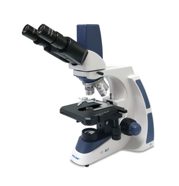  Kit de portaobjetos de microscopio adaptador de microscopio,  microscopio biológico, cavidad cóncava circular, diapositiva en blanco,  vidrio óptico, múltiples pozos opcionales, biomicroscopio, accesorio de  ciencia, accesorios para